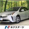 toyota prius 2019 quick_quick_ZVW51_ZVW51-6083537 image 1