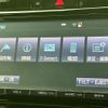 toyota harrier 2015 quick_quick_DBA-ZSU65W_ZSU65-0014840 image 9