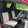 daihatsu mira-e-s 2018 CFJ1792878 image 8