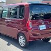 daihatsu tanto 2016 CFJ1813277 image 10