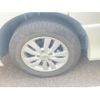 nissan serena 2012 CFJ1708403 image 8