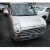 daihatsu mira-gino 2007 GOO_JP_700080300530240716001 image 4