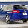 peugeot 308 2017 quick_quick_T9WAH01_VF3LJAHWWHS200037 image 18
