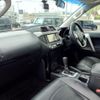 toyota land-cruiser-prado 2016 quick_quick_LDA-GDJ150W_GDJ150-0017200 image 6