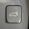 mazda cx-5 2021 quick_quick_KF2P_KF2P-457002 image 7