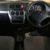 honda acty-van 2018 -HONDA--Acty Van HH5-2011750---HONDA--Acty Van HH5-2011750- image 4