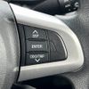 toyota roomy 2017 -TOYOTA--Roomy DBA-M900A--M900A-0079160---TOYOTA--Roomy DBA-M900A--M900A-0079160- image 30