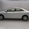 toyota premio 2017 CFJ1860988 image 18