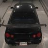 nissan skyline 1998 -NISSAN--Skyline ER34ｶｲ-013787---NISSAN--Skyline ER34ｶｲ-013787- image 8