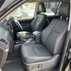 toyota land-cruiser-prado 2020 -TOYOTA--Land Cruiser Prado 3DA-GDJ150W--GDJ150-0053210---TOYOTA--Land Cruiser Prado 3DA-GDJ150W--GDJ150-0053210- image 4
