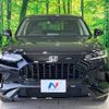 honda zr-v 2023 quick_quick_RZ4_RZ4-1007099 image 15