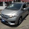 honda fit 2014 -HONDA--Fit DAA-GP5--GP5-3042618---HONDA--Fit DAA-GP5--GP5-3042618- image 1