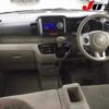 honda n-box 2012 CFJ1504669 image 12