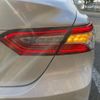 toyota camry 2017 -TOYOTA--Camry DAA-AXVH70--AXVH70-1002363---TOYOTA--Camry DAA-AXVH70--AXVH70-1002363- image 17