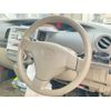 daihatsu tanto 2008 -DAIHATSU--Tanto DBA-L375S--L375S-0071268---DAIHATSU--Tanto DBA-L375S--L375S-0071268- image 12