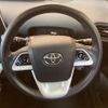 toyota prius 2018 CFJ1574893 image 19