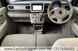 suzuki lapin 2017 CFJ1646435