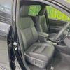 toyota harrier 2020 quick_quick_ZSU60W_ZSU60-0191458 image 9