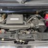 honda n-box 2019 CFJ1688773 image 18