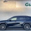 toyota rav4 2019 -TOYOTA--RAV4 6AA-AXAH54--AXAH54-4002862---TOYOTA--RAV4 6AA-AXAH54--AXAH54-4002862- image 18