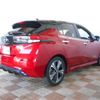 nissan leaf 2020 -NISSAN 【名変中 】--Leaf ZE1--094816---NISSAN 【名変中 】--Leaf ZE1--094816- image 26