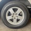 mitsubishi delica-d5 2010 -MITSUBISHI--Delica D5 DBA-CV4W--CV4W-0500130---MITSUBISHI--Delica D5 DBA-CV4W--CV4W-0500130- image 14
