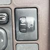 toyota passo 2013 CFJ1751856 image 8