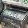 honda stepwagon 2014 -HONDA--Stepwgn DBA-RK5--RK5-1423190---HONDA--Stepwgn DBA-RK5--RK5-1423190- image 11