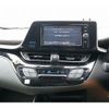 toyota c-hr 2017 CFJ1706343 image 13