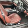 mazda roadster 2017 CFJ1861276 image 4