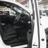 toyota hilux 2019 GOO_NET_EXCHANGE_0500075A20250704K004 image 22