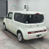 nissan cube 2011 -NISSAN--Cube Z12-161315---NISSAN--Cube Z12-161315- image 2