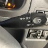 suzuki jimny 2008 CFJ0118019 image 20