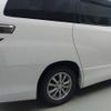toyota vellfire 2012 ENHANCEAUTO_1_ea300741 image 24