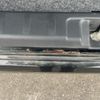 daihatsu mira-cocoa 2013 -DAIHATSU--Mira Cocoa DBA-L675S--L675S-0152266---DAIHATSU--Mira Cocoa DBA-L675S--L675S-0152266- image 18