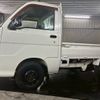 daihatsu hijet-truck 2000 CFJ1725867 image 11