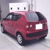 suzuki ignis 2016 CFJ1413831 image 2