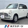 daihatsu mira-gino 2005 quick_quick_L650S_L650S-0031042 image 1
