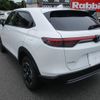 honda vezel 2024 quick_quick_5BA-RV4_RV4-1100438 image 14