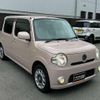 daihatsu mira-cocoa 2011 quick_quick_DBA-L675S_L975S-0085616 image 3