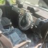 toyota porte 2014 -TOYOTA--Porte DBA-NCP141--NCP141-9132488---TOYOTA--Porte DBA-NCP141--NCP141-9132488- image 10