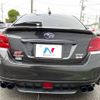 subaru wrx 2018 -SUBARU--WRX DBA-VAG--VAG-029984---SUBARU--WRX DBA-VAG--VAG-029984- image 15
