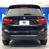 bmw 2-series 2016 CFJ1787935 image 18