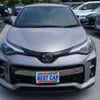 toyota c-hr 2020 -TOYOTA--C-HR 6AA-ZYX11--ZYX11-2020500---TOYOTA--C-HR 6AA-ZYX11--ZYX11-2020500- image 5