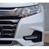 honda odyssey 2019 quick_quick_DBA-RC1_RC1-1208422 image 9