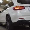 mercedes-benz amg 2018 CFJ1583257 image 23