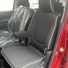 suzuki hustler 2014 -SUZUKI--Hustler DBA-MR31S--MR31S-216543---SUZUKI--Hustler DBA-MR31S--MR31S-216543- image 8