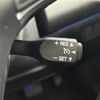 toyota harrier 2016 CFJ1715533 image 10