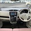 mitsubishi ek-wagon 2017 -MITSUBISHI--ek Wagon B11W--0301796---MITSUBISHI--ek Wagon B11W--0301796- image 23