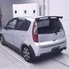mitsubishi colt 2006 -MITSUBISHI--Colt Z27AG-0300947---MITSUBISHI--Colt Z27AG-0300947- image 2